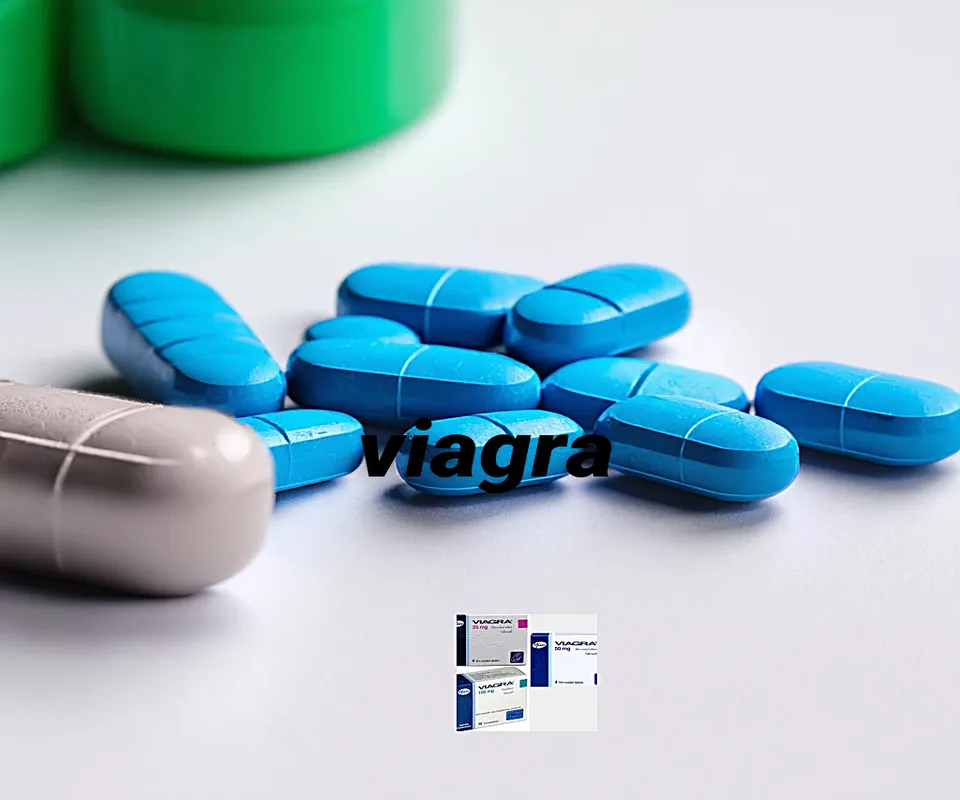 Viagra precio en perú